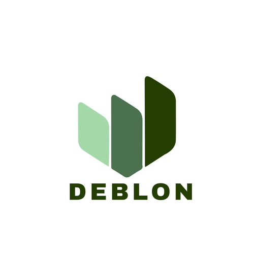 Deblon